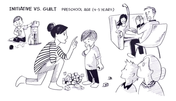 Screen-Shot-2018-11-26-at-17.20.28-1-1024x585