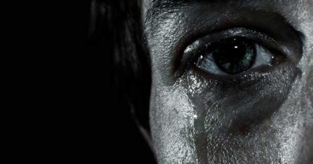 sad-crying-810x424.jpg
