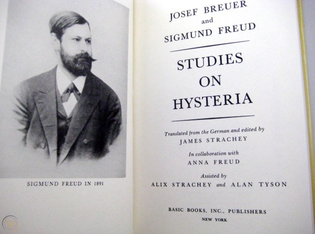 1st-1st-printing-studies-hysteria_1_2eaebd8c06380de0eafb2715a9d0cf84.jpg