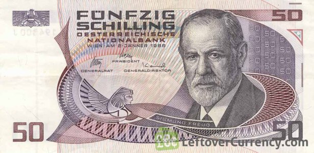 50-austrian-schilling-banknote-sigmund-freud-obverse-1.jpg