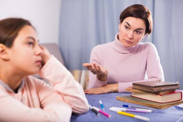 file-20180718-44091-1ackq9h