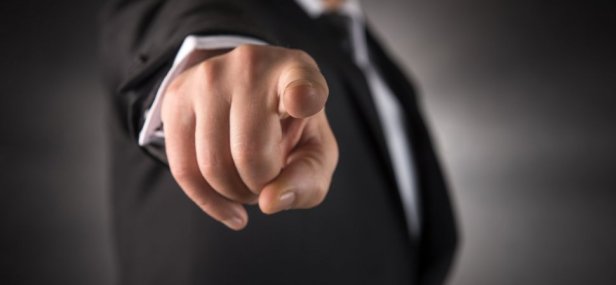 getty_507748676_395032