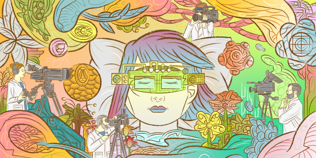 1 XoE9U7WD9mg0f6G0WcZYcA