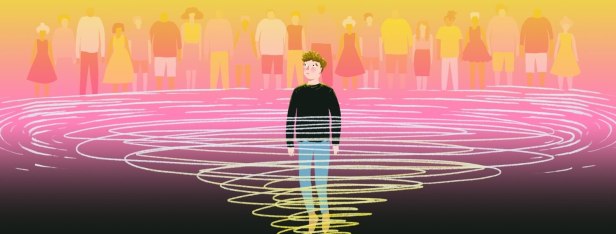 copd-feeling-alone-15693@2x-custom