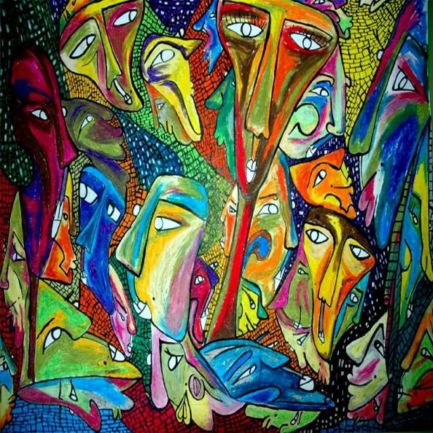 235e88d7c6b7b02ff61dc76a6a9a1d92