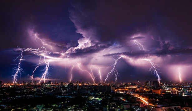 astraphobia-fear-of-thunder-lightning-101116