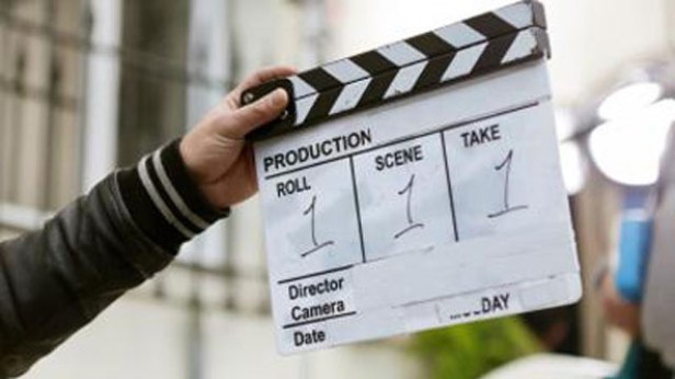 d03d5e6415051cfefdce777765c38507