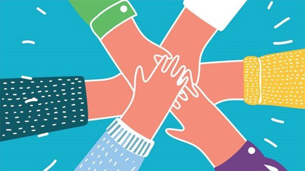 people-living-with-schizophrenia-can-benefit-from-coordinated-care-teams-722x406